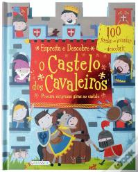 O Castelo dos Cavaleiros