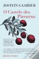 O Castelo dos Pirenéus