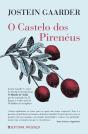O Castelo dos Pirenéus - Preview