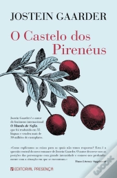 O Castelo dos Pirenéus