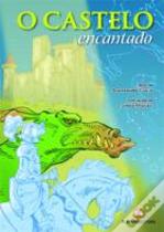 O Castelo Encantado