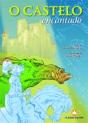 O Castelo Encantado - Preview
