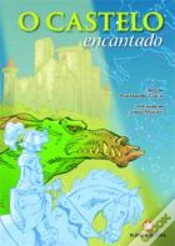 Capa do artigo O Castelo Encantado