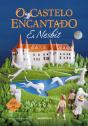 O Castelo Encantado - Preview
