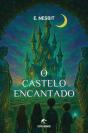 O Castelo Encantado - Preview
