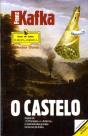 O Castelo - Preview