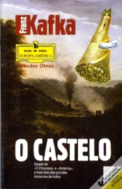 Capa do artigo O Castelo