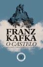 O Castelo - Preview