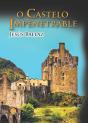 O Castelo Impenetrable - Preview