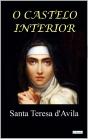 O Castelo Interior - Preview