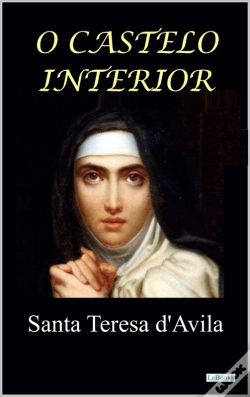 Capa do artigo O Castelo Interior