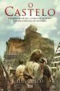 O Castelo - Preview
