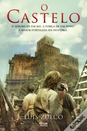 Capa do artigo O Castelo