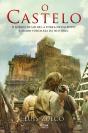 O Castelo - Preview