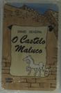 O Castelo Maluco - Preview