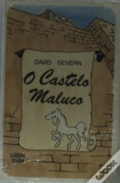 O Castelo Maluco