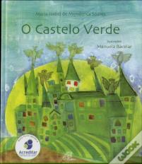 O Castelo Verde
