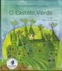 O Castelo Verde - Preview