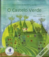 O Castelo Verde