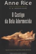 O Castigo da Bela Adormecida