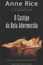 O Castigo da Bela Adormecida - Preview