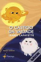 O Castigo da Vaidade