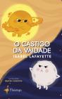 O Castigo da Vaidade - Preview