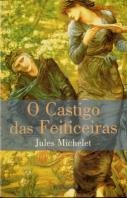 O Castigo das Feiticeiras