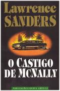 O Castigo de Mcnally