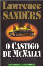 O Castigo de Mcnally - Preview
