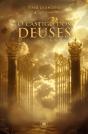 O Castigo dos Deuses - Preview