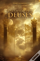 O Castigo dos Deuses