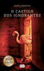 O Castigo dos Ignorantes - Preview