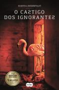 O Castigo dos Ignorantes