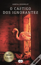 Capa do artigo O Castigo dos Ignorantes