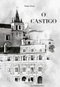 O Castigo - Preview