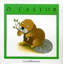 O Castor