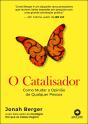 O Catalisador - Preview