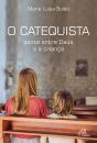 O Catequista - Preview