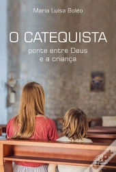 O Catequista