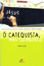 Ó Catequista, Meu Catequista! - Preview