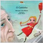 O Catitinha