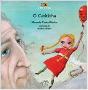 O Catitinha - Preview