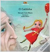 O Catitinha