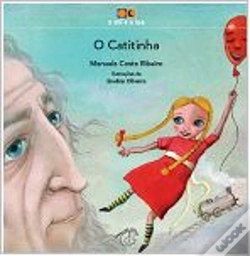 Capa do artigo O Catitinha