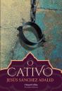 O Cativo - Preview