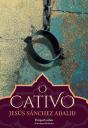 O Cativo - Preview