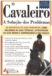 Capa do artigo O Cavaleiro - A Solução dos Problemas