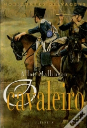 Capa do artigo O Cavaleiro