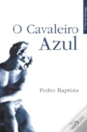 O Cavaleiro Azul